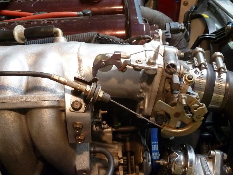 Name:  P1020112_zps57c916e1.jpg
Views: 603
Size:  76.7 KB