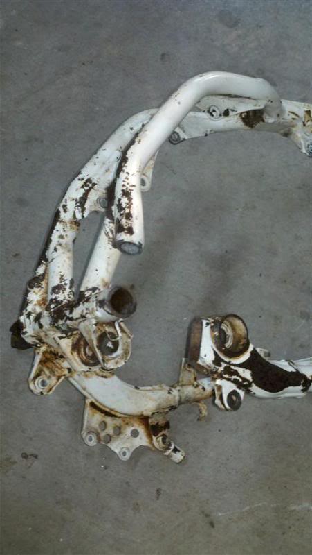 Name:  2011-04-20_17-51-05_207Small.jpg
Views: 383
Size:  43.1 KB