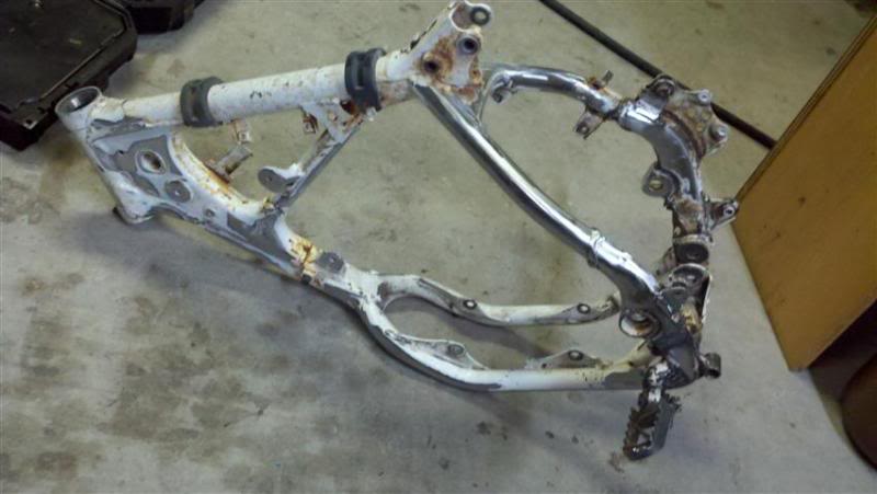 Name:  2011-04-20_20-57-36_123Small.jpg
Views: 338
Size:  41.5 KB