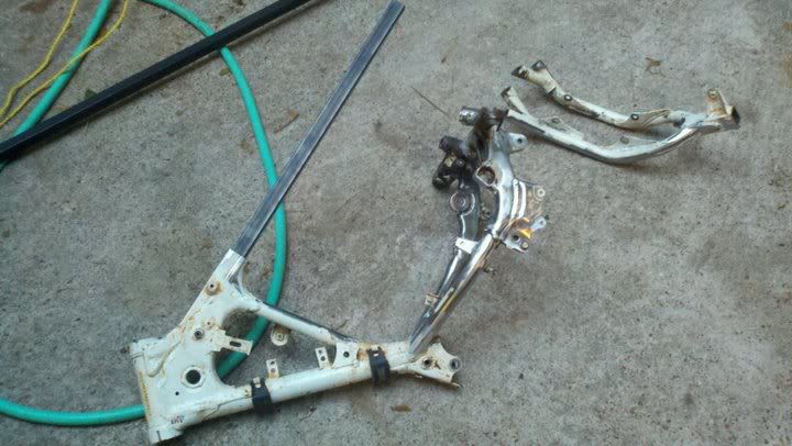 Name:  206280_10100737795788200_7959366_69357676_1450172_n.jpg
Views: 366
Size:  57.2 KB