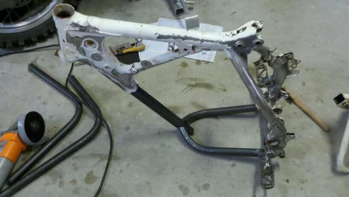 Name:  223240_10100738834746120_7959366_69371221_2189518_n.jpg
Views: 342
Size:  38.5 KB