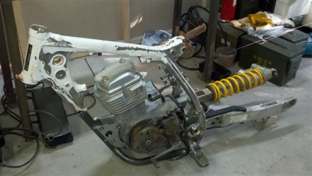 Name:  2011-05-08_17-53-52_106Small.jpg
Views: 660
Size:  33.5 KB