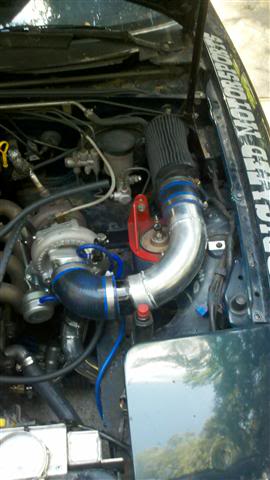 Name:  2011-04-10_16-45-51_841Small.jpg
Views: 325
Size:  25.1 KB