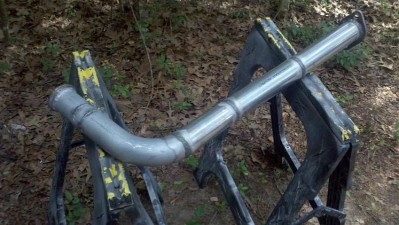 Name:  2011-04-17_16-02-49_663Small.jpg
Views: 330
Size:  66.4 KB