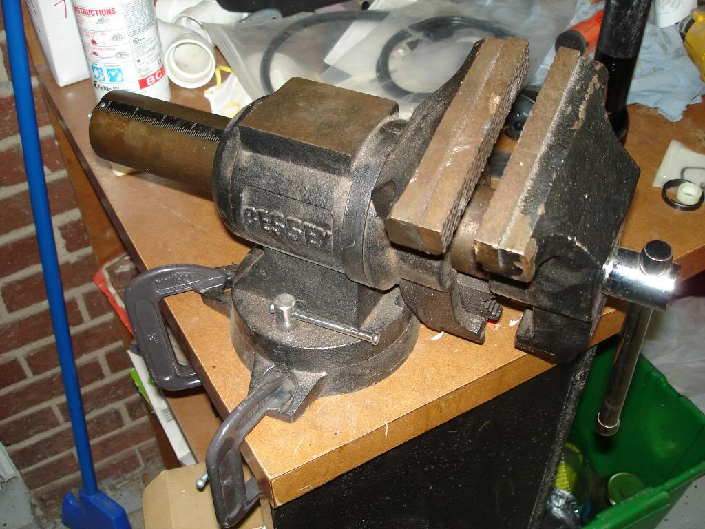 Name:  DSC05655.jpg
Views: 339
Size:  127.3 KB