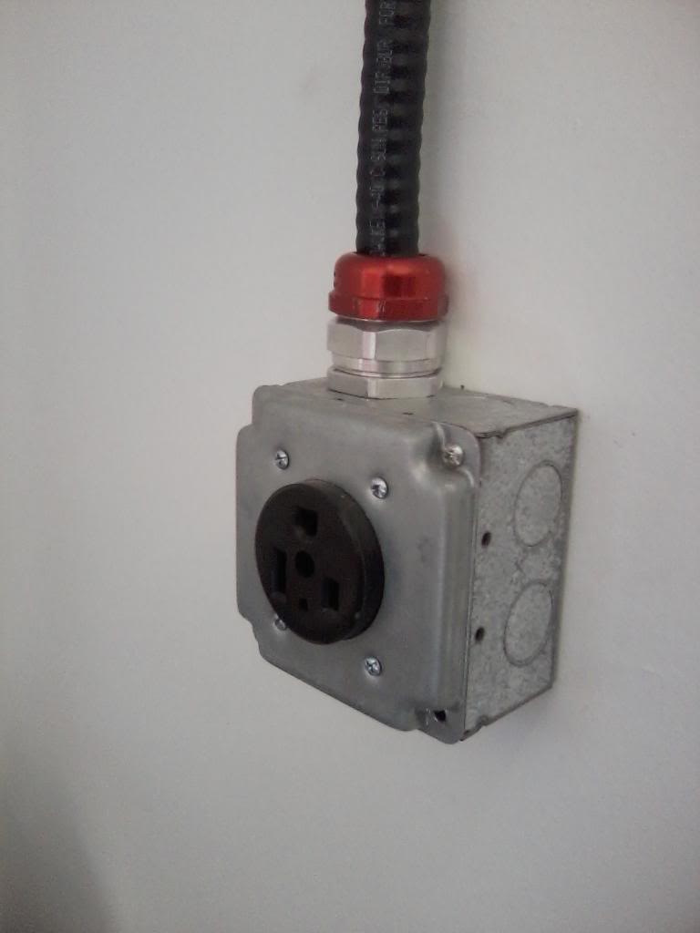 Name:  Image03302014163559.jpg
Views: 251
Size:  31.0 KB