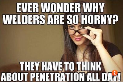 Name:  2ysapy3e.jpg
Views: 328
Size:  26.7 KB