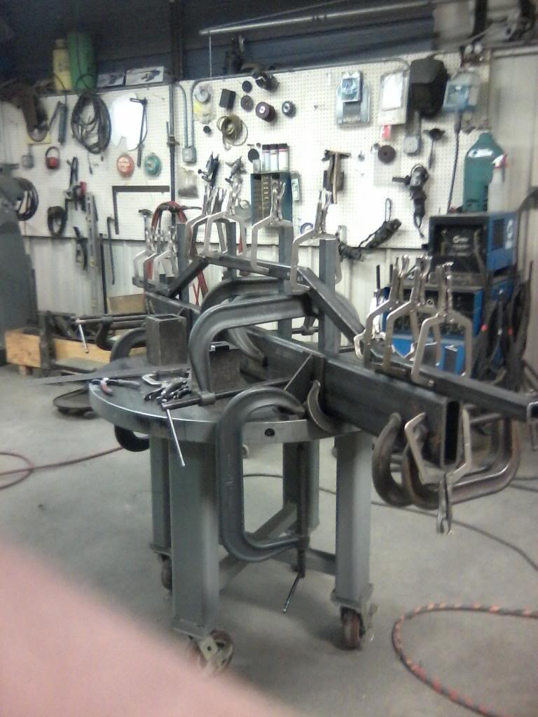 Name:  Image03252014155505.jpg
Views: 311
Size:  90.0 KB