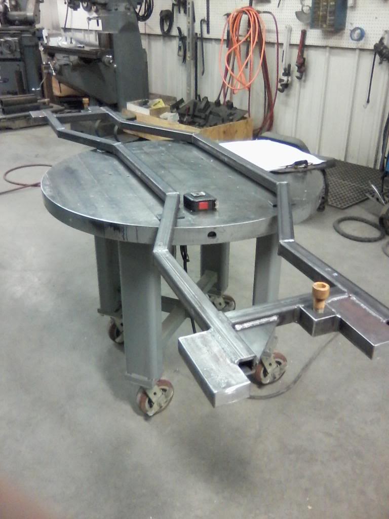 Name:  Image03262014140232.jpg
Views: 328
Size:  77.6 KB