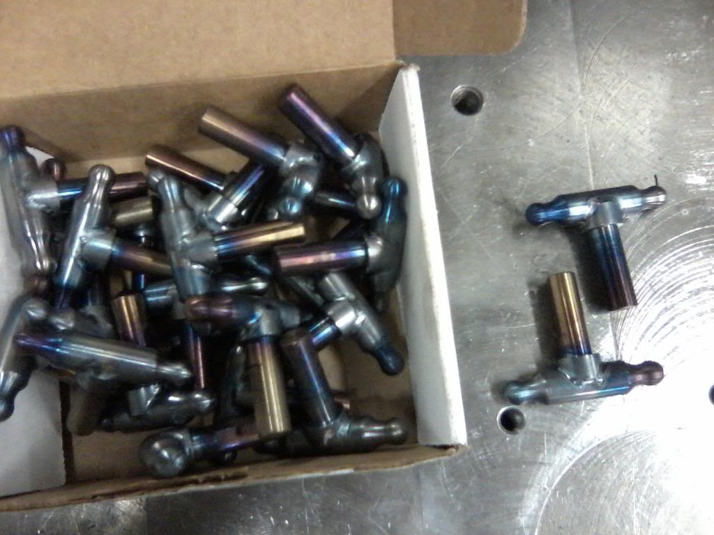 Name:  Image03212014175013.jpg
Views: 389
Size:  87.8 KB