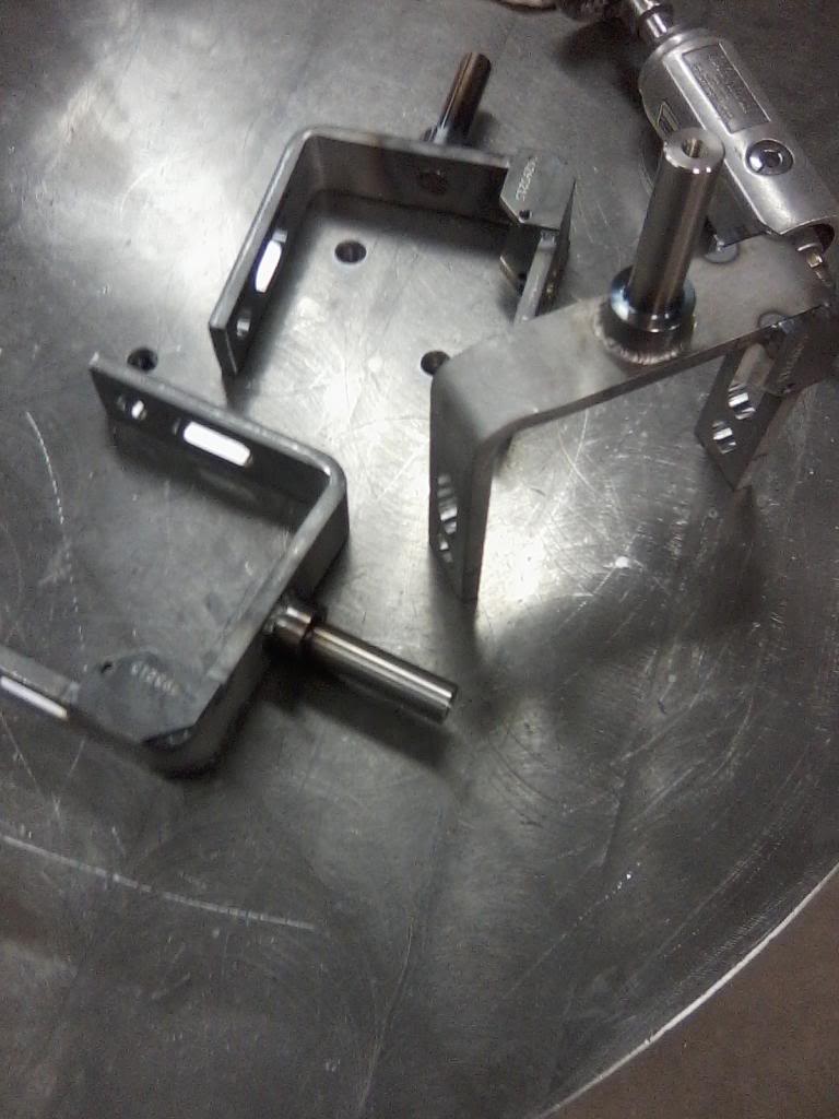 Name:  Image02072014165254.jpg
Views: 218
Size:  80.6 KB