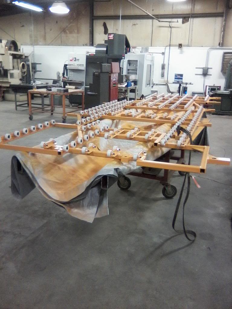 Name:  Image02062014160712.jpg
Views: 214
Size:  94.9 KB