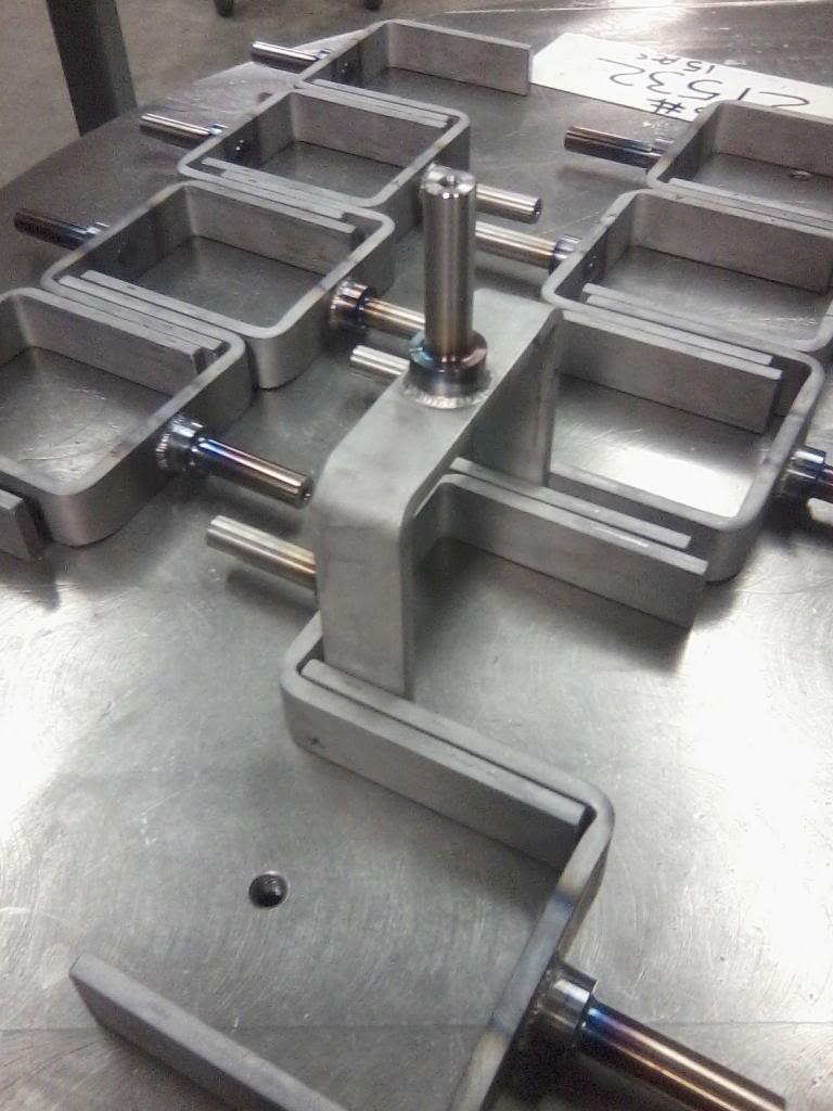 Name:  Image02032014174941.jpg
Views: 240
Size:  86.8 KB