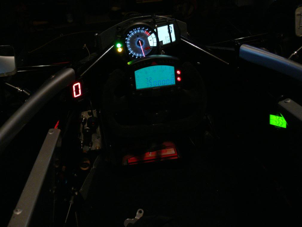 Name:  P1030601.jpg
Views: 281
Size:  40.0 KB