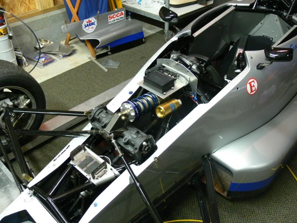 Name:  P1030600.jpg
Views: 323
Size:  119.5 KB