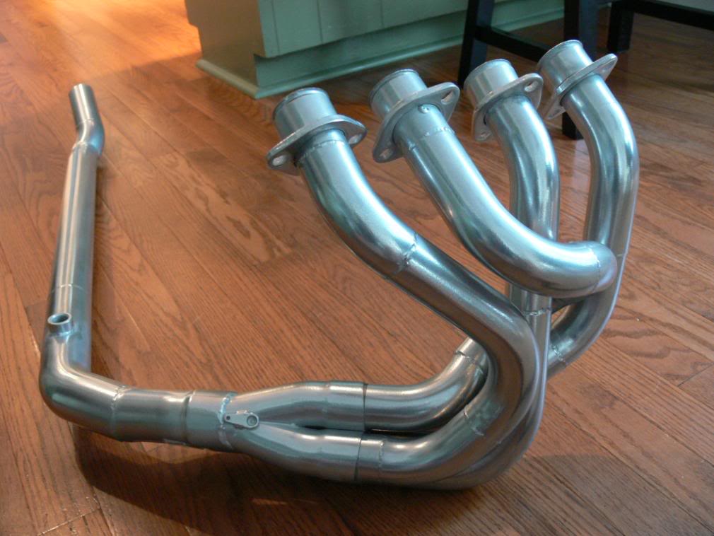 Name:  P1030366.jpg
Views: 290
Size:  90.3 KB