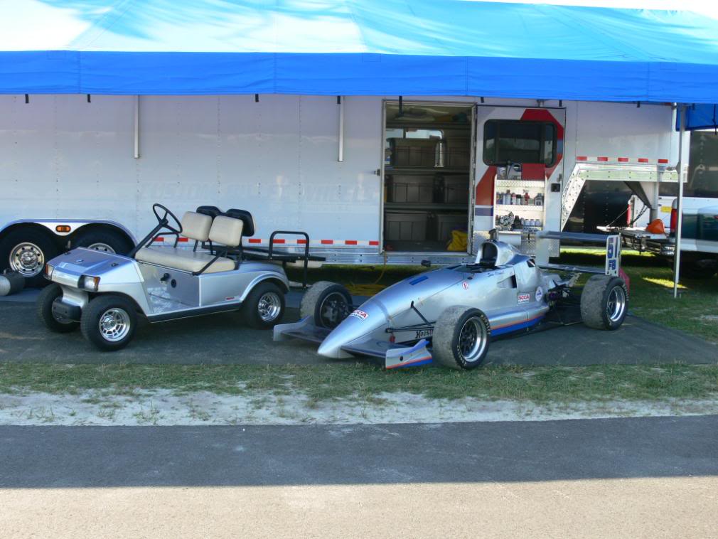 Name:  P1030248.jpg
Views: 340
Size:  103.0 KB