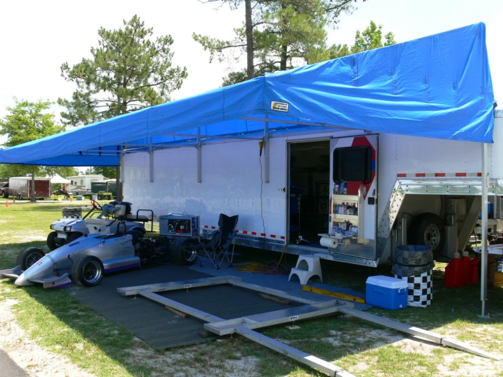 Name:  P1030233.jpg
Views: 298
Size:  122.3 KB