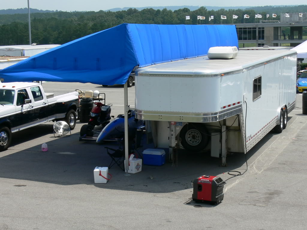 Name:  P1030641.jpg
Views: 284
Size:  140.3 KB