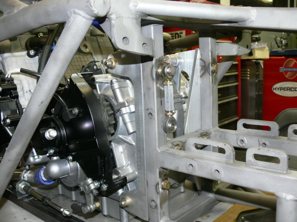 Name:  P1030039.jpg
Views: 318
Size:  103.6 KB