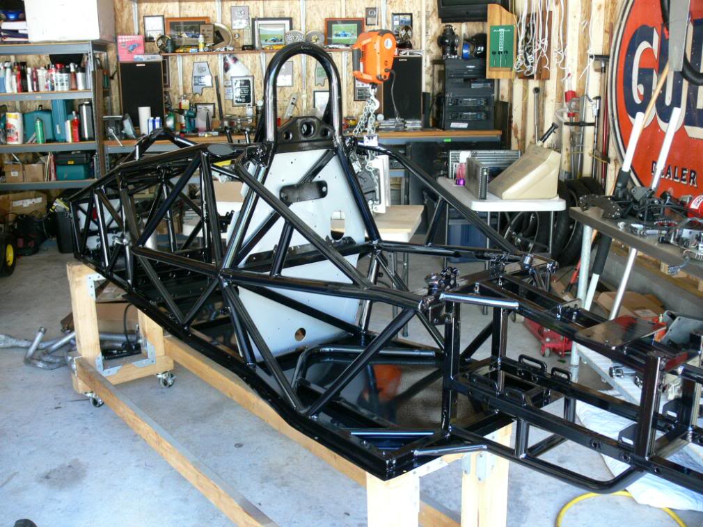 Name:  P1030040.jpg
Views: 295
Size:  150.9 KB