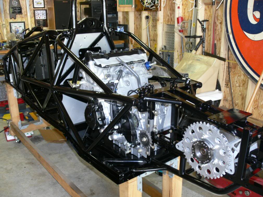 Name:  P1030052.jpg
Views: 663
Size:  138.1 KB