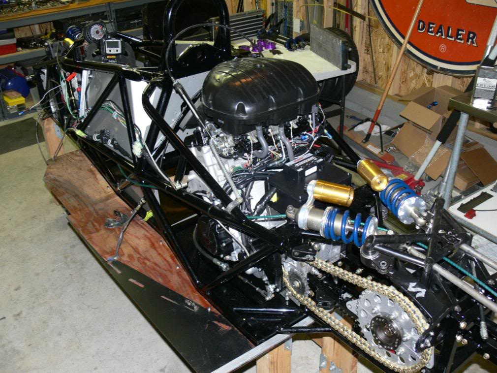 Name:  P1030072.jpg
Views: 424
Size:  148.0 KB