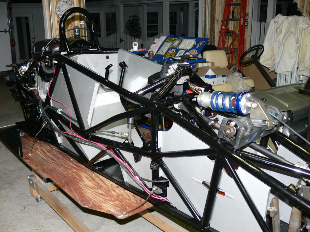 Name:  P1030067.jpg
Views: 353
Size:  132.4 KB