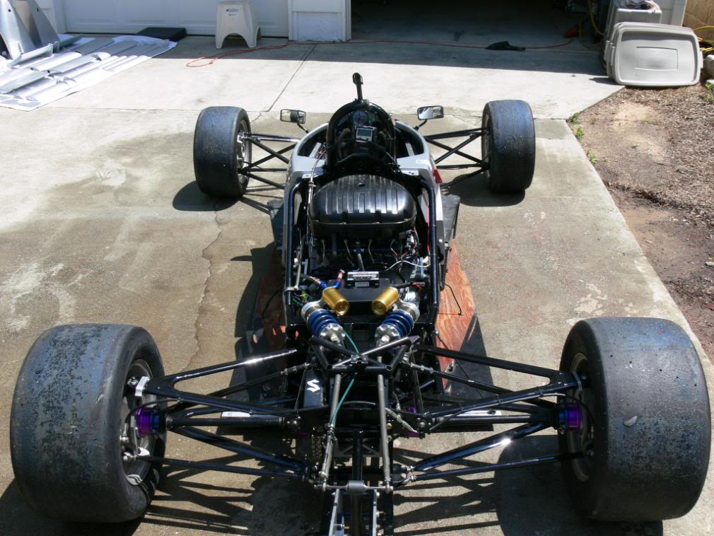 Name:  P1030091.jpg
Views: 375
Size:  128.9 KB