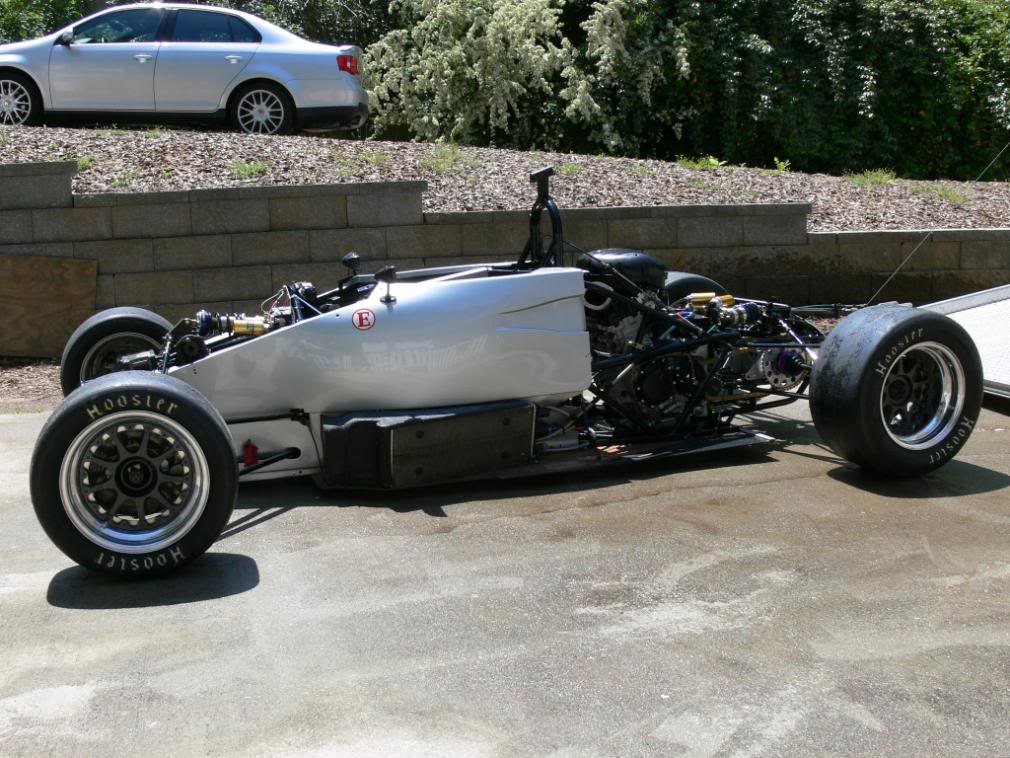 Name:  P1030089.jpg
Views: 319
Size:  142.1 KB