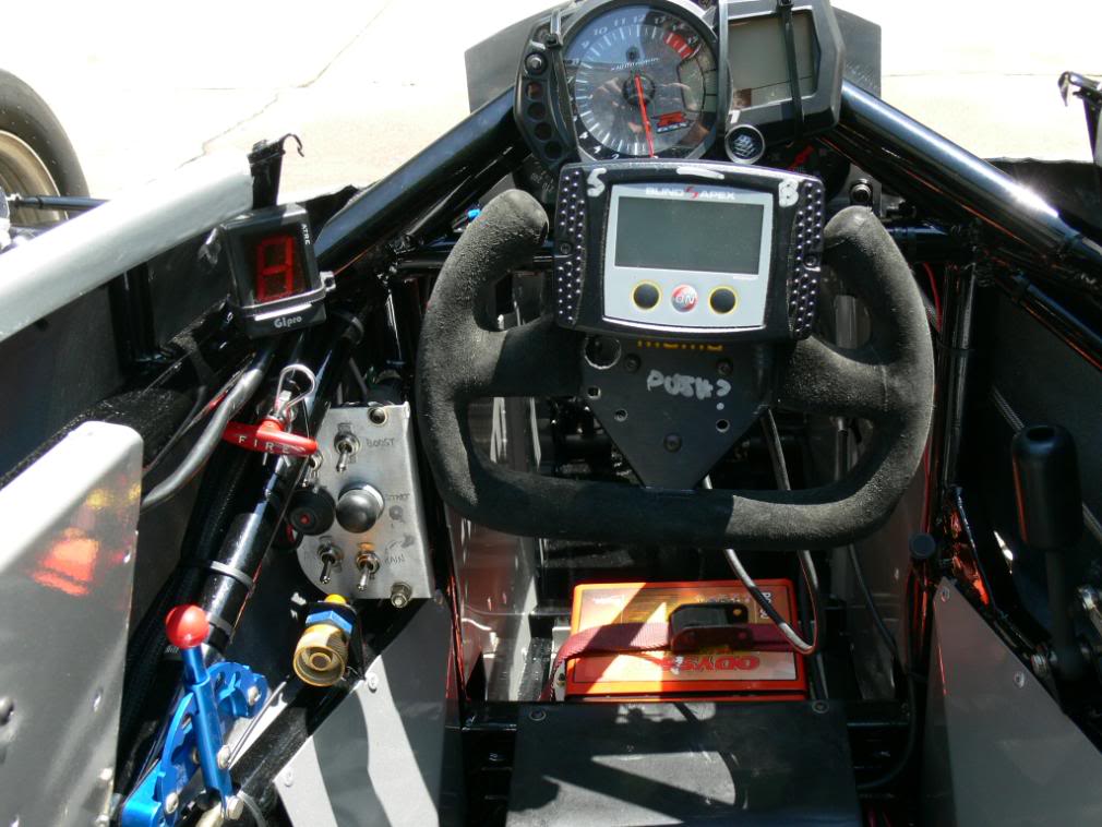 Name:  P1030095.jpg
Views: 402
Size:  104.8 KB