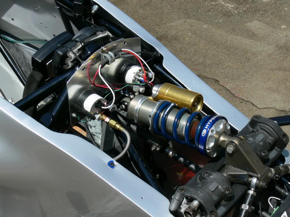 Name:  P1030096.jpg
Views: 311
Size:  114.0 KB