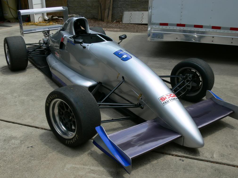 Name:  P1030197.jpg
Views: 330
Size:  97.3 KB