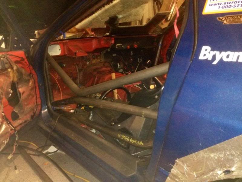 Name:  Doorbars_zpscc74fa43.jpg
Views: 308
Size:  62.1 KB