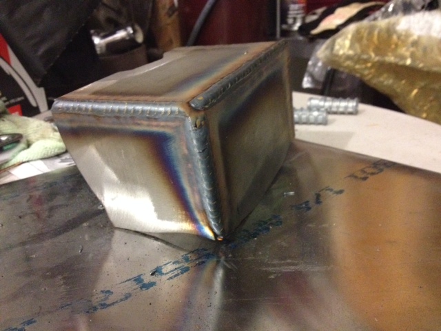 Name:  PillarBox_zpsc03335ca.jpg
Views: 219
Size:  111.9 KB