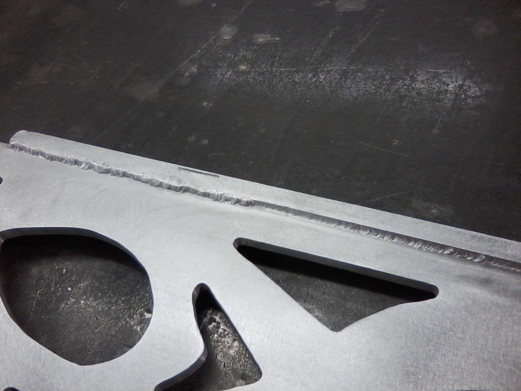 Name:  Image12172013172112.jpg
Views: 220
Size:  75.7 KB