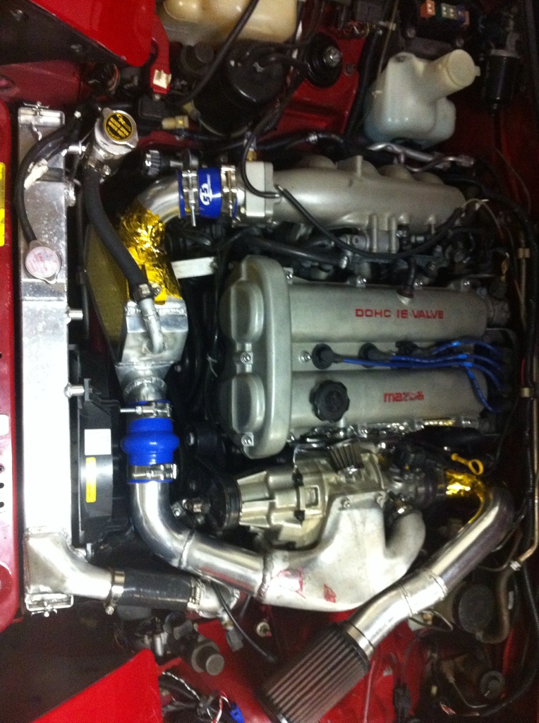 Name:  0F038649-2B11-49FD-B8BA-0DD234BFA6B6-4667-0000072313A7AC2A.jpg
Views: 225
Size:  337.5 KB