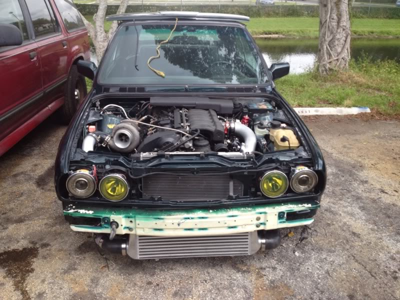 Name:  E4757CBE-BE58-4CBD-9375-D15A87950E26-2726-000002D44D07EA62_zpsc38a2eea.jpg
Views: 225
Size:  122.9 KB