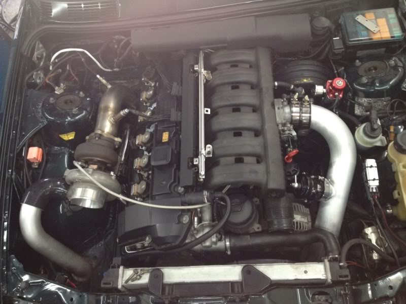 Name:  6973904C-6CA0-47DE-8CEC-BE42C808A160-2726-000002D488BC3862_zps218f5fa7.jpg
Views: 213
Size:  76.9 KB