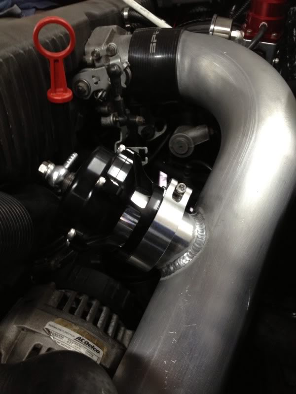 Name:  DB0C26B0-714E-4292-B781-3CB157A6370E-2726-000002D47DF6D5E6_zpsb3ea91db.jpg
Views: 212
Size:  50.3 KB