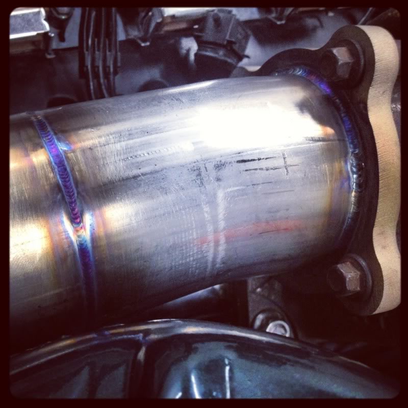 Name:  6F28487B-D83D-4CAD-AA0F-FE37182A13EF-2726-000002D4822D9CFC_zps9c868d80.jpg
Views: 212
Size:  82.8 KB