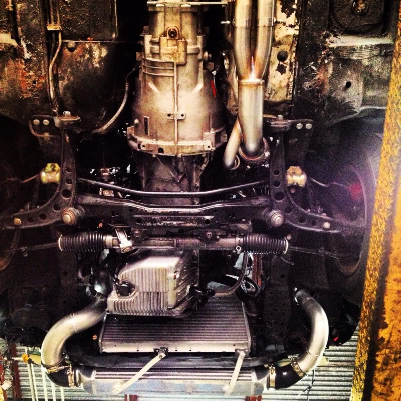 Name:  CB0FACA6-98BF-4660-A659-4F1C6D4D8F8E-2726-000002D45C627309_zps1633a035.jpg
Views: 221
Size:  178.4 KB