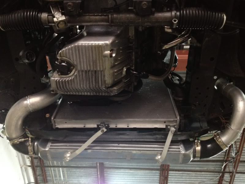 Name:  01D73E6A-C192-43D2-91F1-0BEECC9169A3-2726-000002D4696FBBC1_zpscdffaf7f.jpg
Views: 229
Size:  66.1 KB