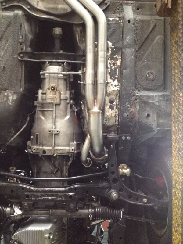 Name:  3EC7C185-82A4-4F48-B119-B1EDF2A3CF86-2726-000002D46F701184_zps8168831c.jpg
Views: 220
Size:  94.2 KB