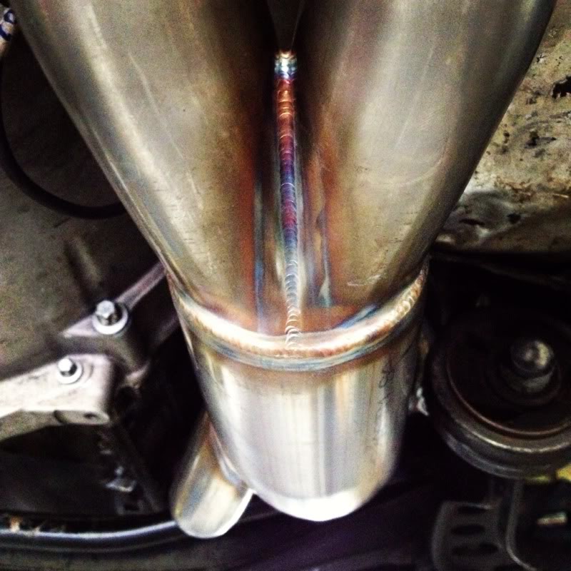 Name:  6FBB9A07-EB6D-4091-A0D1-F640E4CFB601-2726-000002D4775F2973_zpsb6fc543a.jpg
Views: 209
Size:  99.1 KB