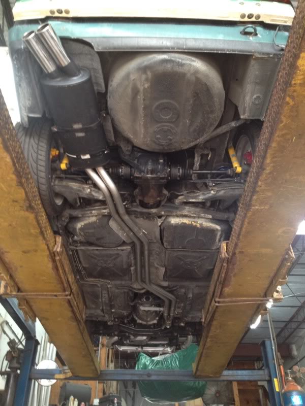 Name:  B829169D-504E-4024-9A7E-F117C1EB9C12-2726-000002D4C4DFE02B_zps5471cf3c.jpg
Views: 207
Size:  76.7 KB