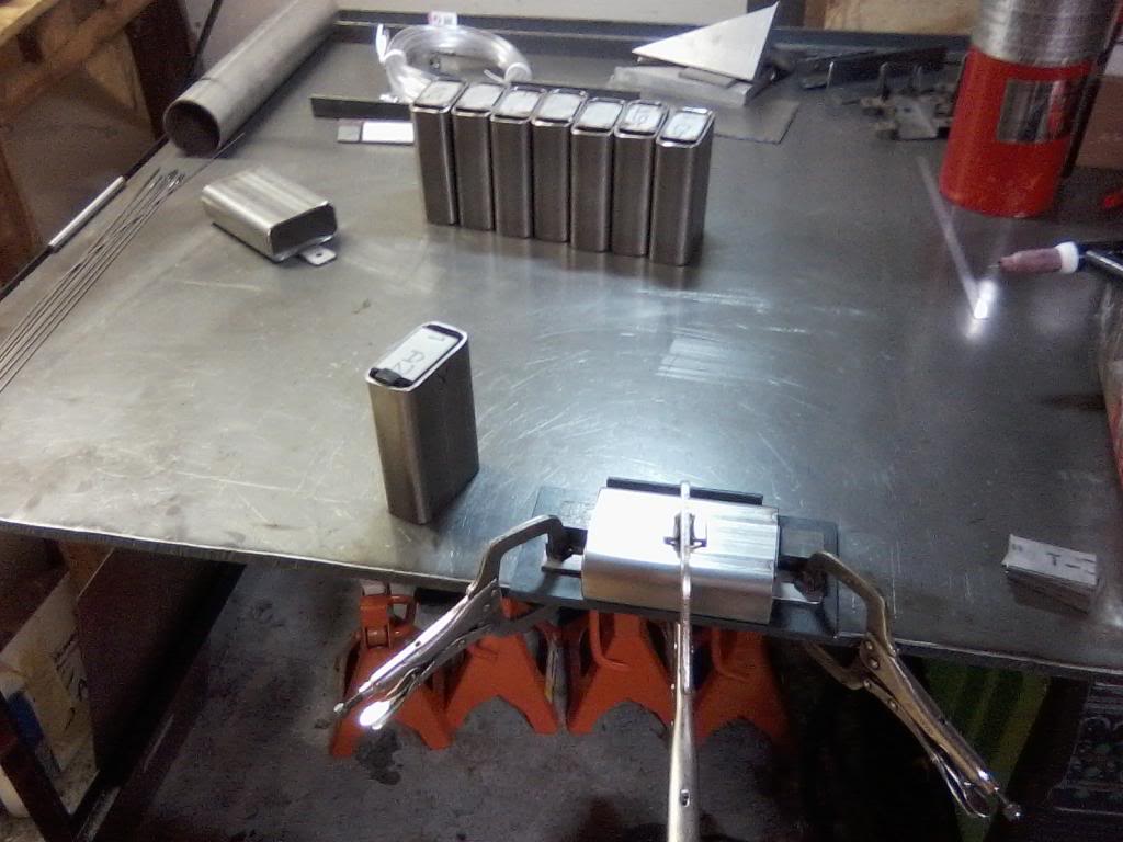 Name:  Image10192013081958.jpg
Views: 208
Size:  85.9 KB