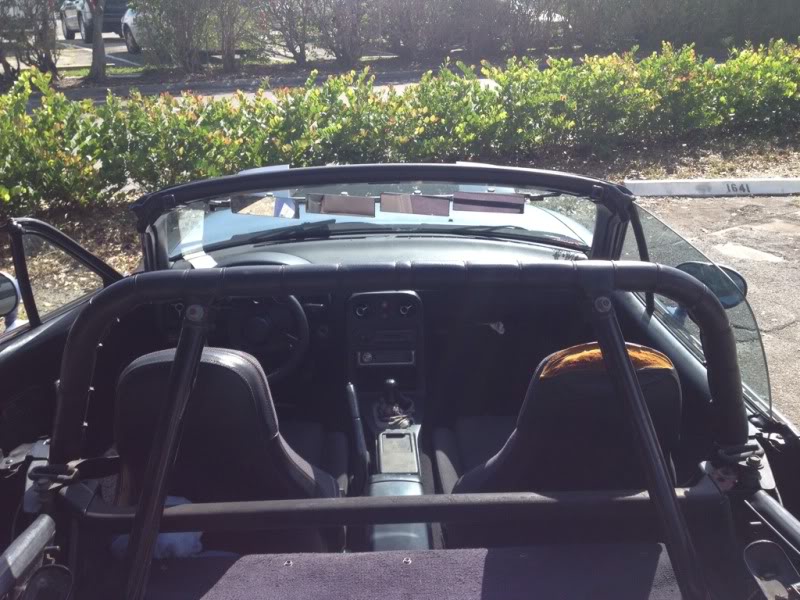 Name:  57902441-5967-4785-B04F-8E6E9511126B-3430-0000029A3AEF1467_zps0e06e4a4.jpg
Views: 223
Size:  102.6 KB