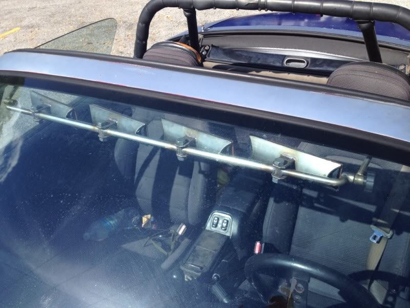 Name:  40D03FB9-347E-4310-A97F-D50EF030EA06-3430-0000029A24091E10_zps0eaf5370.jpg
Views: 243
Size:  83.1 KB