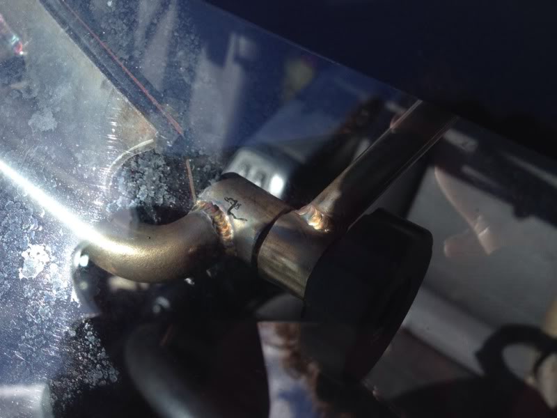 Name:  3BAD3F98-CFA5-4D87-B91C-56B75D717D5C-3430-0000029A310C8E0A_zpsc2abefd2.jpg
Views: 242
Size:  55.5 KB